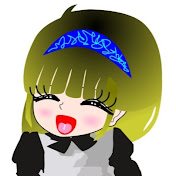 Profile Picture of Akiyoshi Kitaoka (@akiyoshikitaoka2763) on Youtube