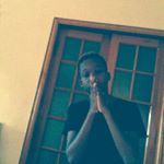 Profile Picture of Yaro Bryan 331 (@brad_du_cartel) on Instagram