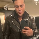 Profile Picture of Andrew Toma (@theonlyandrewtoma) on Instagram