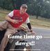 Profile Picture of Hershel Bledsoe (@hershel.bledsoe.5) on Facebook