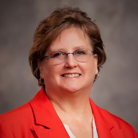 Profile Picture of Christina Mitchell (@nevadafem) on Pinterest