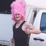 Profile Picture of Lawrence Ellis (@law.ren.ce27) on Instagram