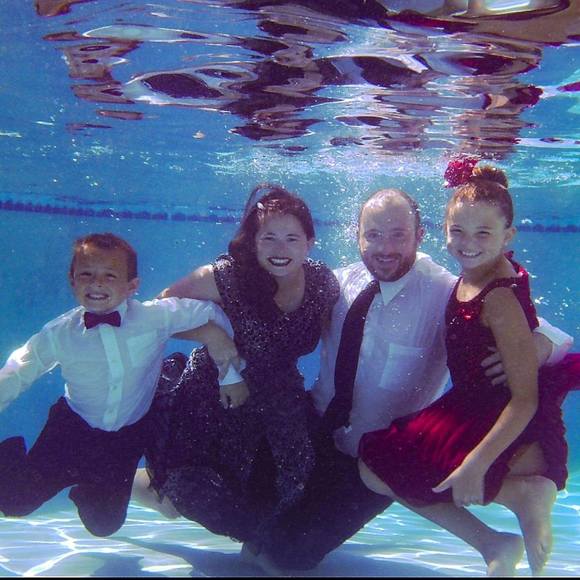 Profile Picture of Treesa Creps (@treesamcreps) on Poshmark