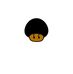 Profile Picture of Shaun James (@shaun.james.31542) on Facebook