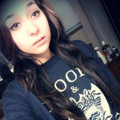 Eileen Hedges - Twitter Profile Picture of Eileen Hedges (@EileenHedges1) on Twitter