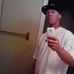 Profile Picture of Kenneth Ackman (@kenneth.ackman.1) on Facebook