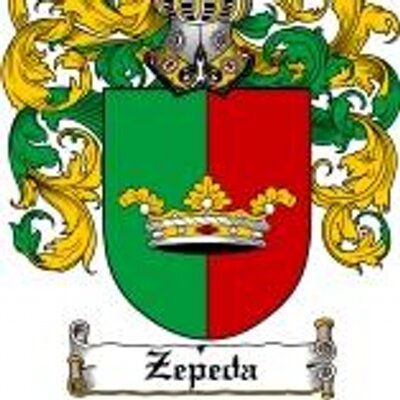 Profile Picture of Carlos Zepeda (@CarlosZepeda3) on Twitter