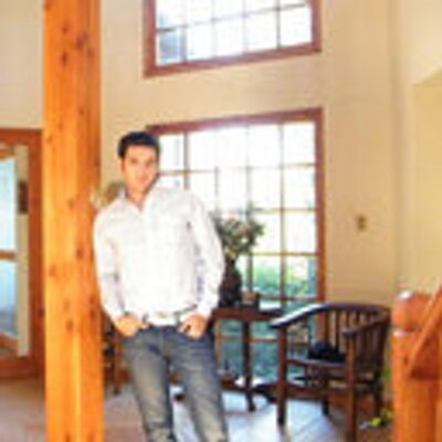 Profile Picture of Robin Noel (@robinnoel19) on Twitter