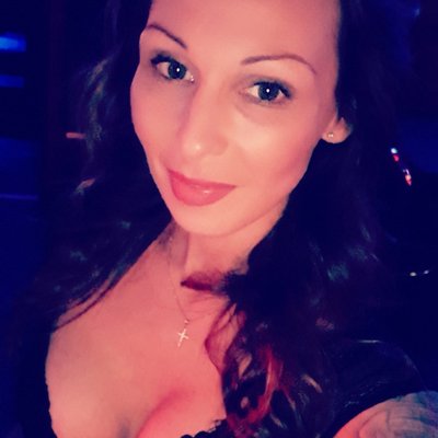 Profile Picture of Jessie Addison (@JessieAddison4) on Twitter
