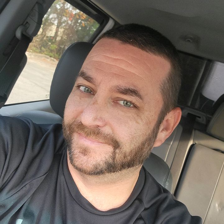 Profile Picture of Richard (@richard_haley) on Tiktok