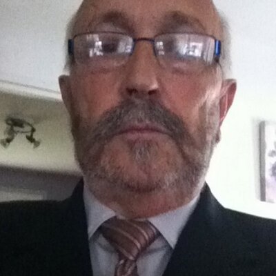 Profile Picture of Levasseur Daniel (@LevasseurDaniel) on Twitter