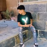 Profile Picture of Kamal Mohammed Kamal (@x_kamal_el_lban_x) on Instagram