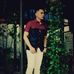 Profile Picture of Samuel Andrew (@samuel.andrew.589583) on Facebook