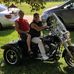 Profile Picture of Rick Mcfee (@rick.mcfee.98) on Facebook