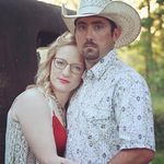 Profile Picture of Adam Bearden (@adam_bearden) on Instagram