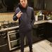 Profile Picture of Benjamin Prior (@benjamin.prior.148) on Facebook
