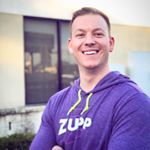 Profile Picture of Bryan Dickey (@bryandickey_) on Instagram