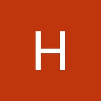 Profile Picture of Hardayal Singh (@hardayal-singh-86) on Quora