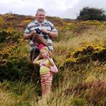 Profile Picture of Steve Elmer (@steve_elmer66) on Instagram