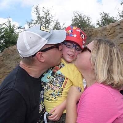 Profile Picture of Jason Visser (@JVisser001) on Twitter