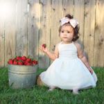 Profile Picture of April Benoit Mellad (@aprilmellad) on Instagram