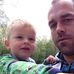Profile Picture of Brian Evensen (@brian.r.evensen) on Facebook