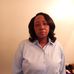 Profile Picture of Betty Stringer (@betty.stringer.313) on Facebook