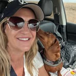 Profile Picture of Cassandra Decker (@Cassandra-Decker) on Facebook