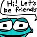 Profile Picture of Anne Berns (@anne.berns.71) on Facebook
