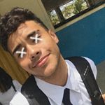 Profile Picture of Jesus Yanez (@yisusyanez7) on Instagram