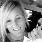 Profile Picture of Shelly Fink (@shellfink) on Instagram