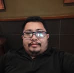 Profile Picture of Raymund Lumantao (@ray.itachi.549) on Facebook