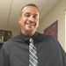 Profile Picture of Albert Sais Jr. (@albertsaisjr) on Pinterest