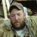 Profile Picture of Tony Thacker (@tony.thacker.18) on Facebook