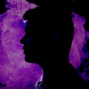 Profile Picture of TYLER HANCOCK (@TYLERHANCOCKMUSIC) on Youtube