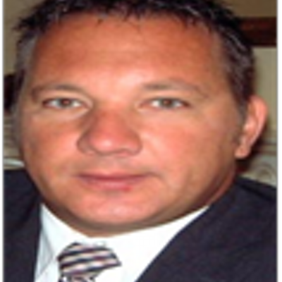 Profile Picture of Robert Piggott (@1stagonyuncle) on Twitter