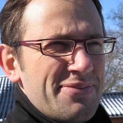 Profile Picture of Jan Jørgensen (@JanDamJorgensen) on Twitter