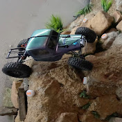 Profile Picture of Darryl Mackie (@CrawlerDeebo) on Youtube