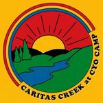 Profile Picture of Caritas Creek (@caritascreek) on Instagram