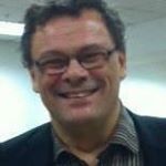 Peter Zinckernagel - Instagram Profile Picture of Peter Zinckernagel (@peterzinckernagel) on Instagram