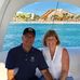 Profile Picture of Paul Morganti (@paul.morganti.5) on Facebook