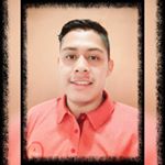 Profile Picture of Christopher Juarez (@steve_juarez_) on Instagram