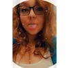 Profile Picture of Cayla Foster (@@caylafoster91) on Tiktok