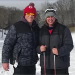 Profile Picture of Bob Salyers (@bob.salyers.673526) on Facebook