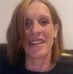 Profile Picture of Shirley Morrissey (@shirley.morrissey.39395) on Facebook