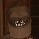 Profile Picture of Bradley Bugle Bellamy (@bugle.boyy) on Instagram
