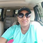 Profile Picture of Juliana Truitt (@truittjuliana) on Instagram