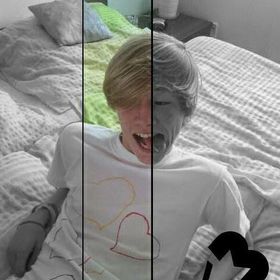 Profile Picture of michael kubánek (@kubanek429) on Pinterest