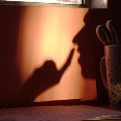Profile Picture of Ralph Rivers (@ralphrivers) on Twitter