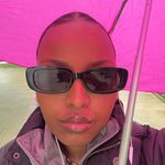 Profile Picture of Muna Hussein (@munaahussein) on Instagram